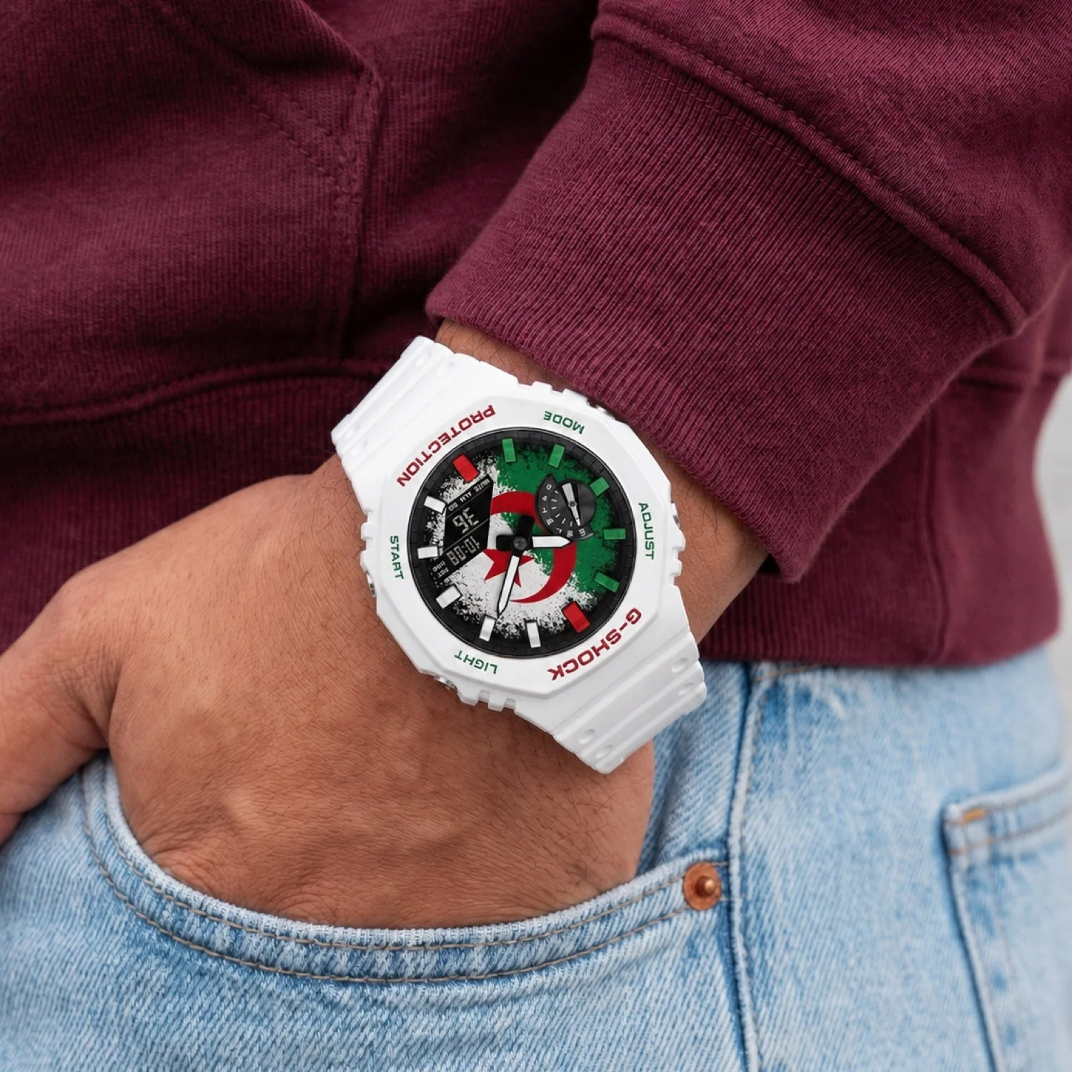 Product image 5
