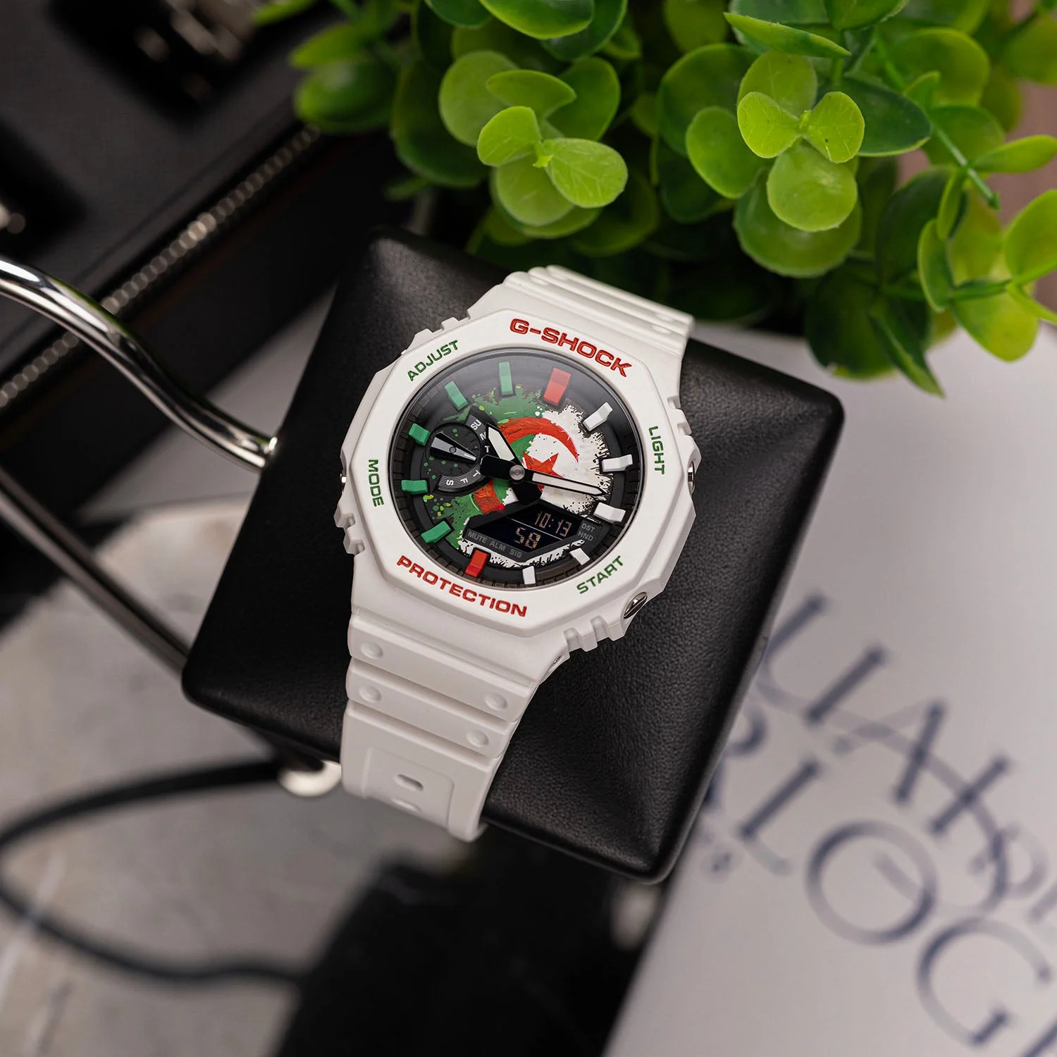 Product image 7