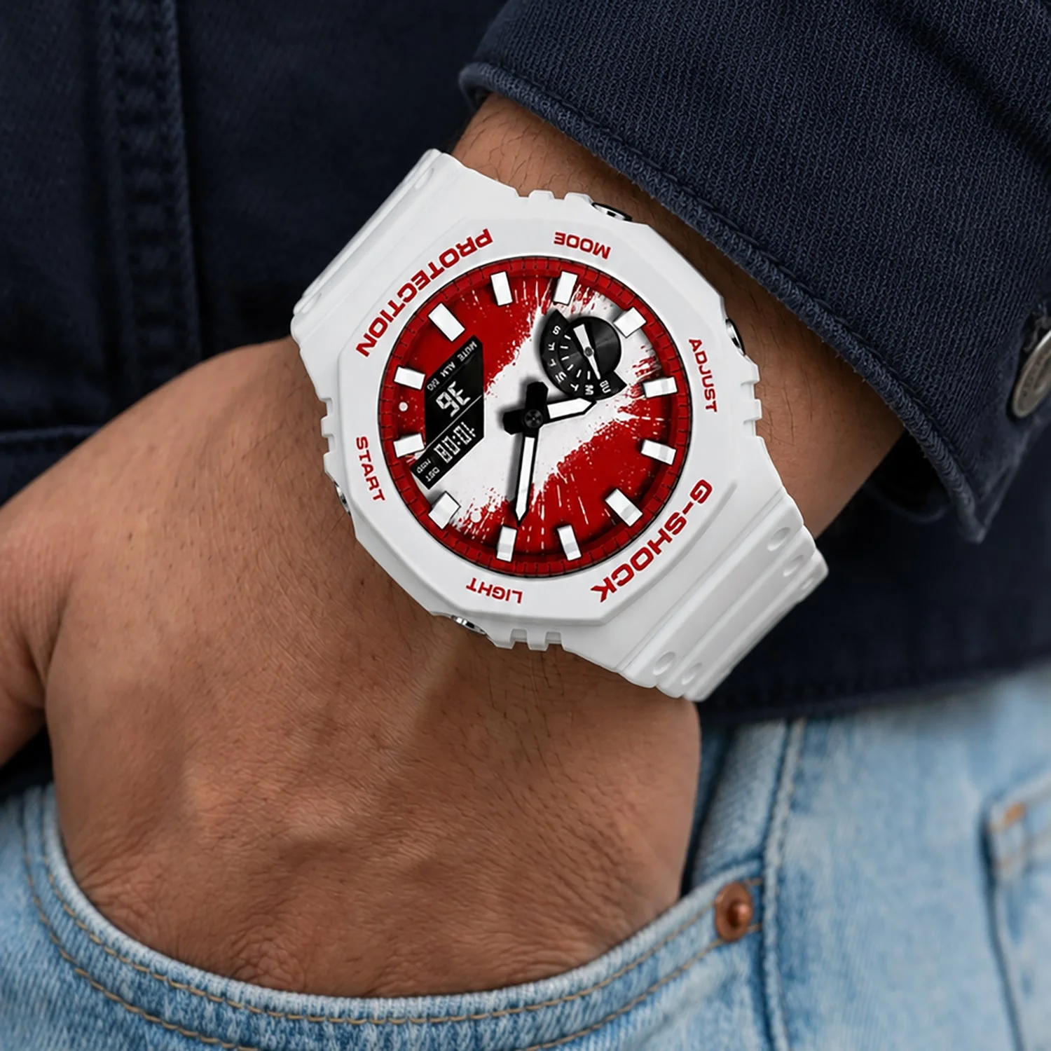 Product image 5