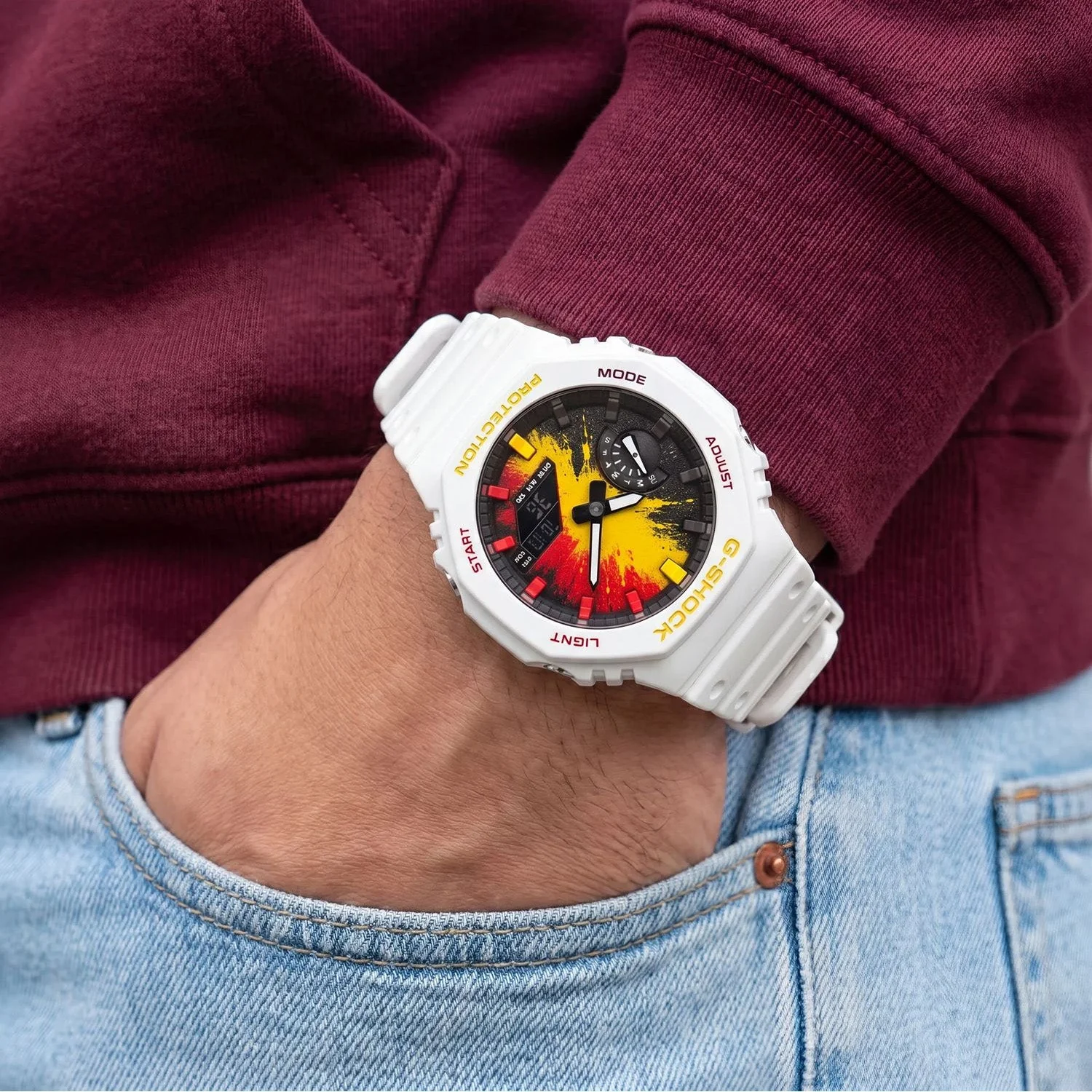 Product image 5