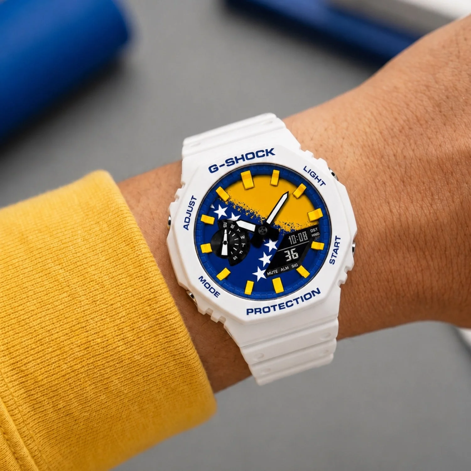 Product image 4