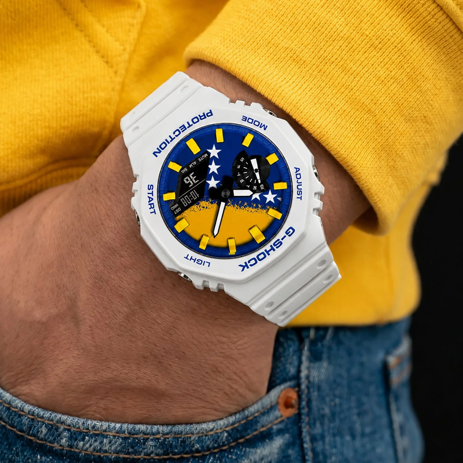 Product image 5