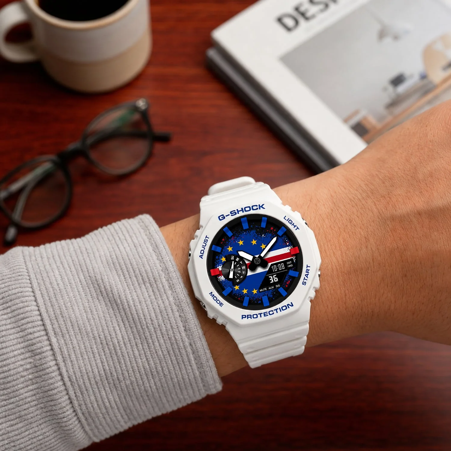 Product image 2