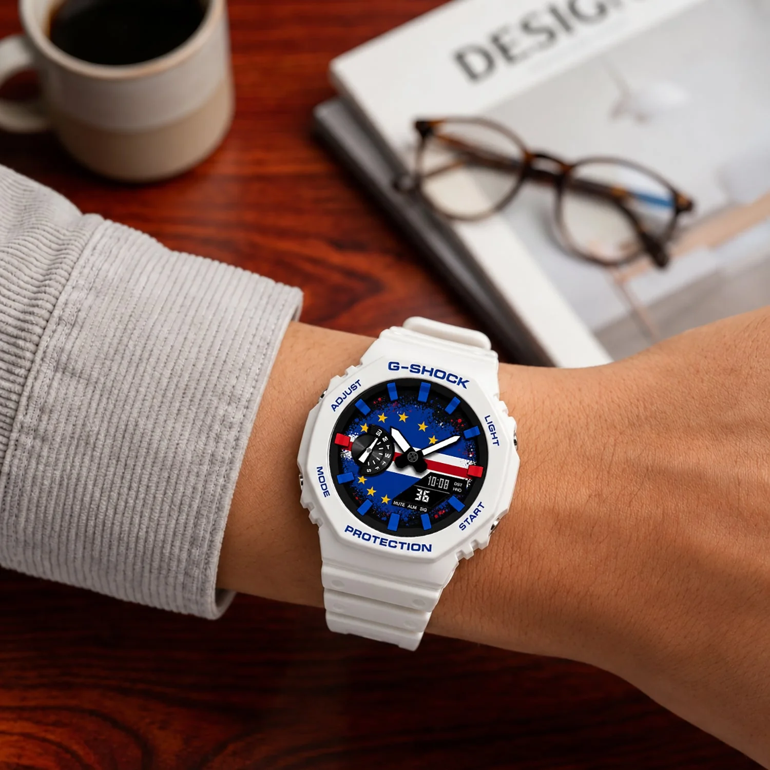 Product image 4