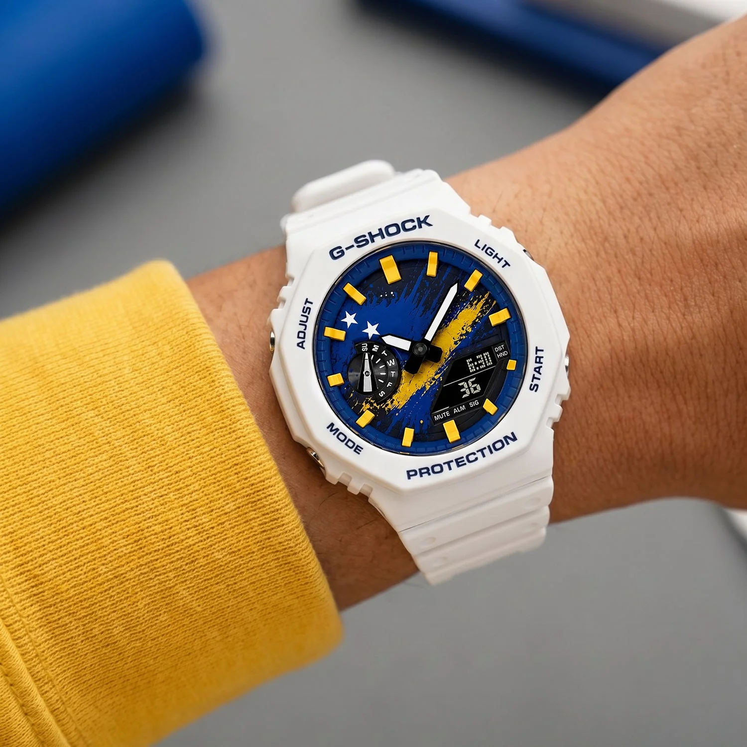 Product image 4