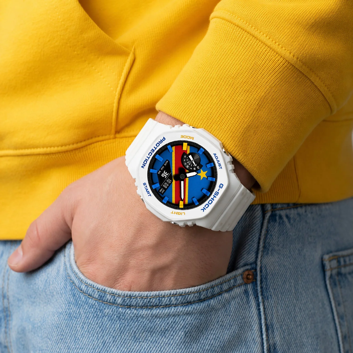 Product image 5