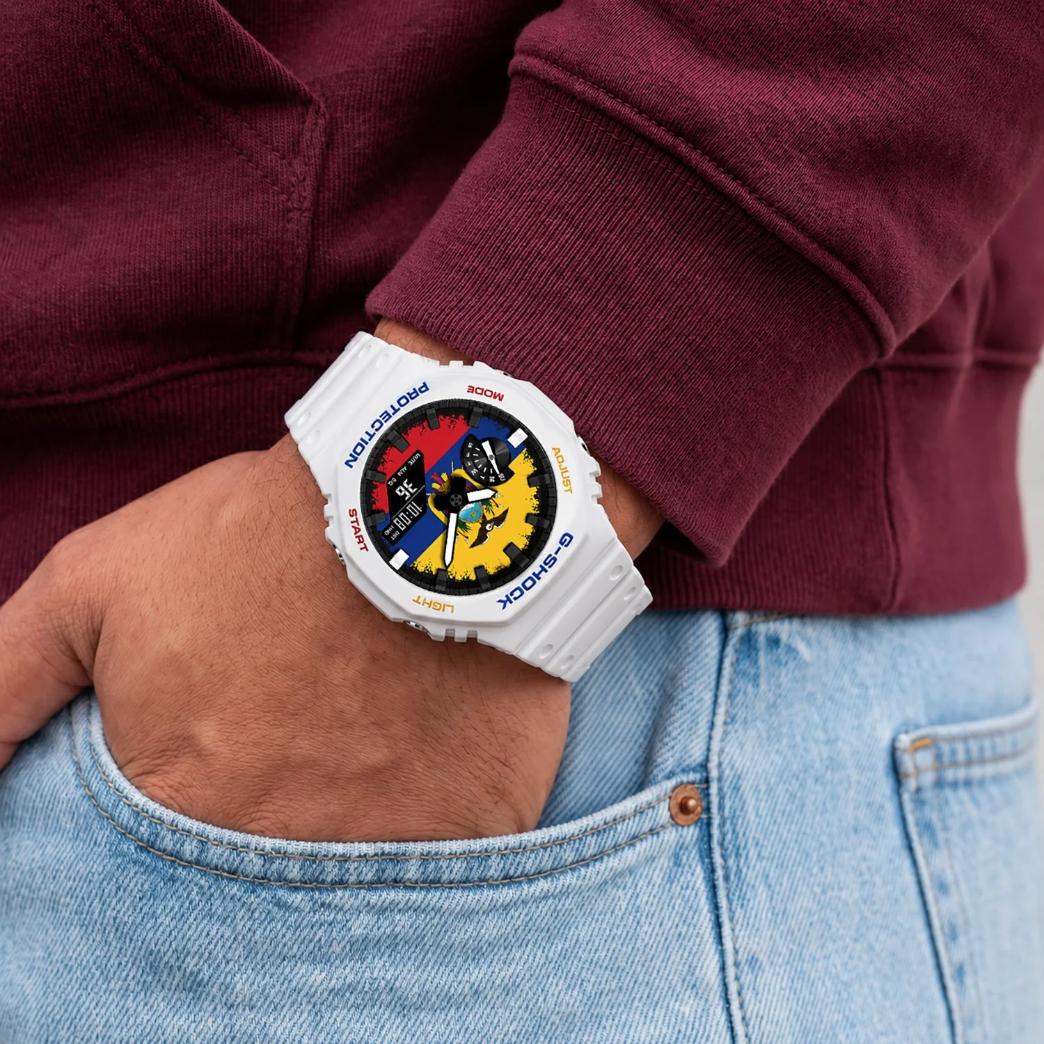 Product image 5