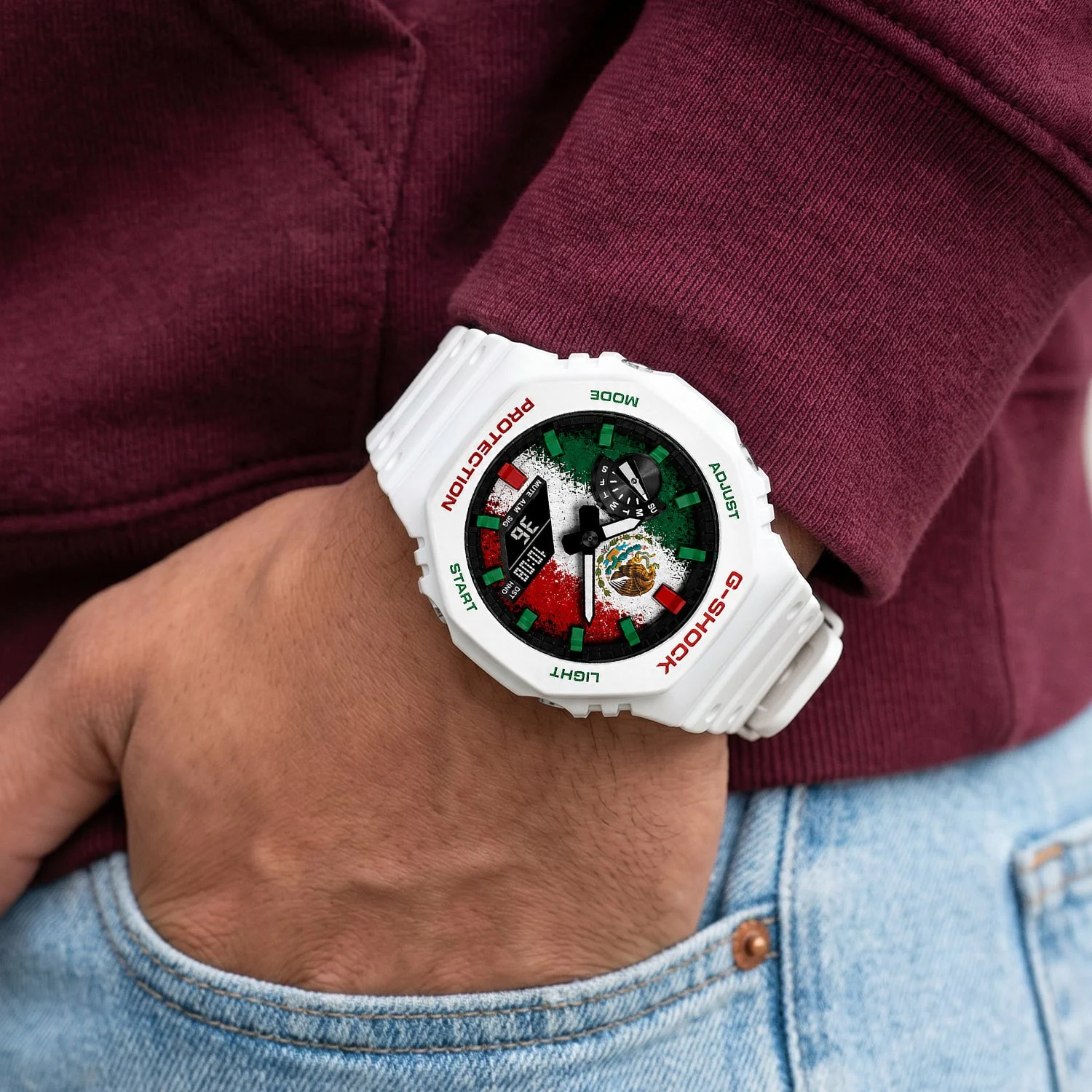 Product image 5