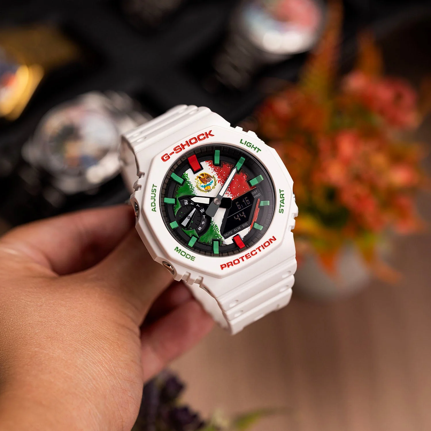 Product image 6