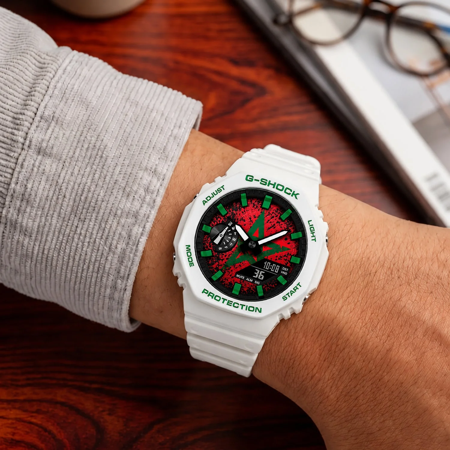 Product image 4