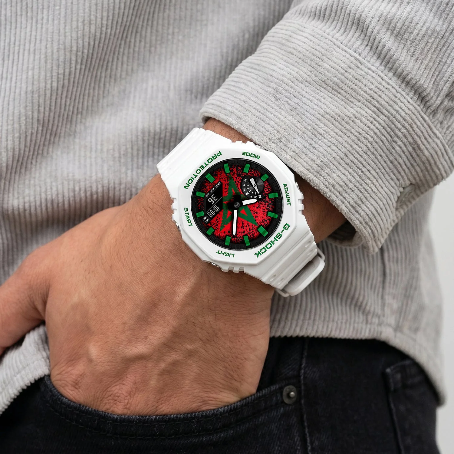 Product image 5