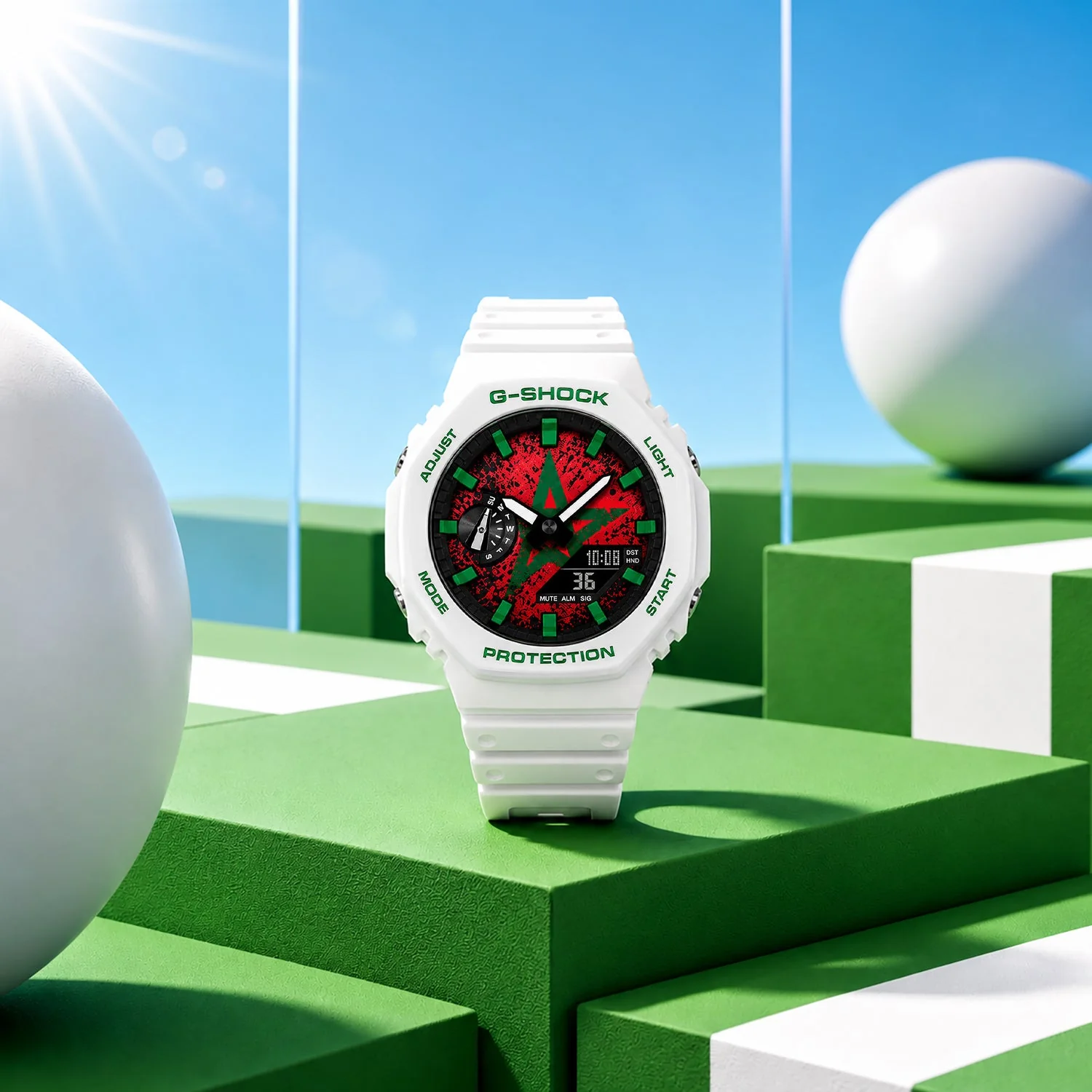 Product image 8