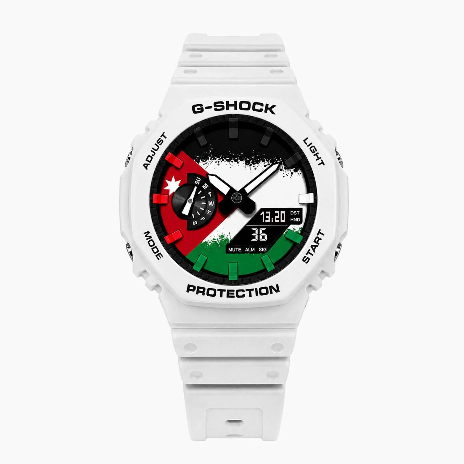 Product image 24