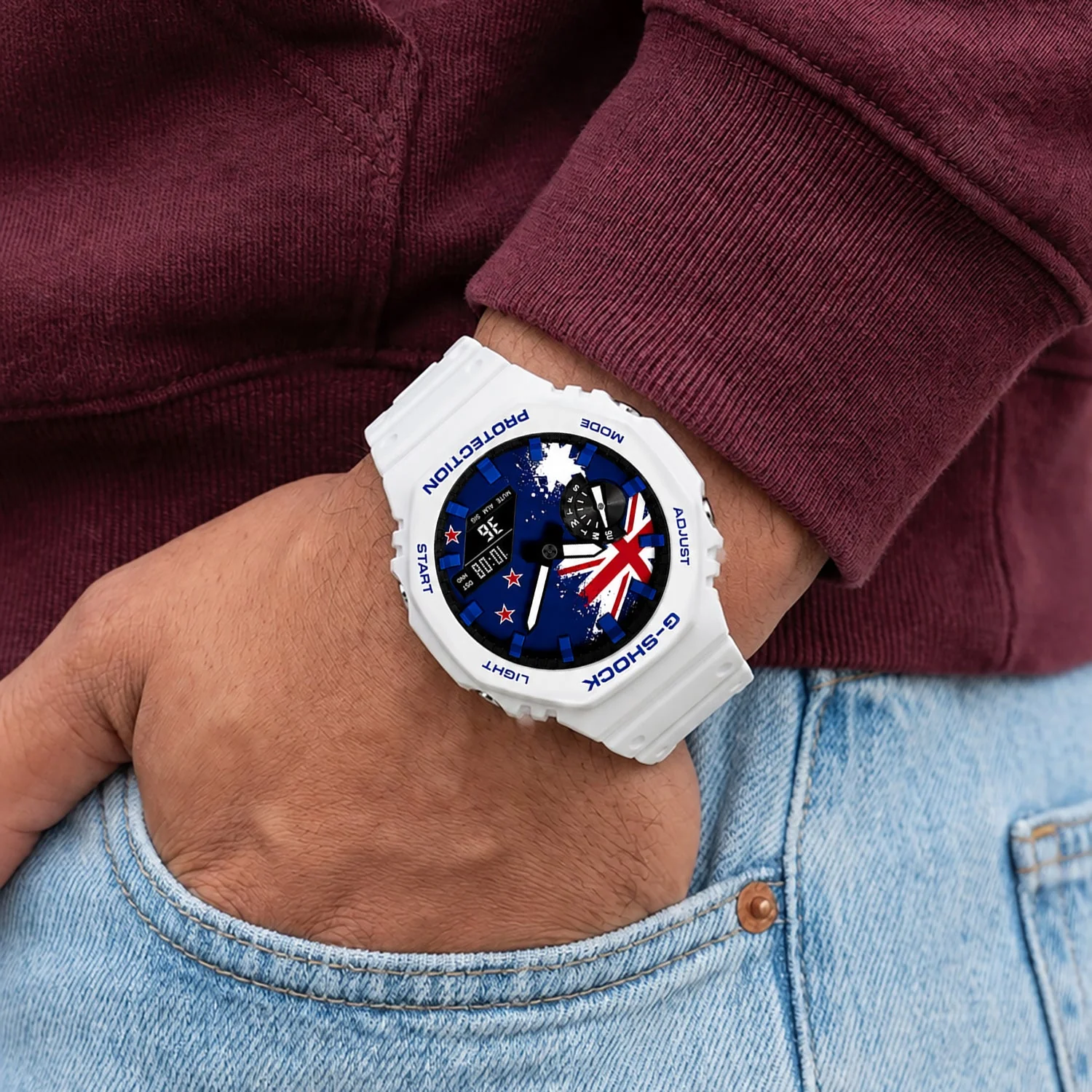Product image 5