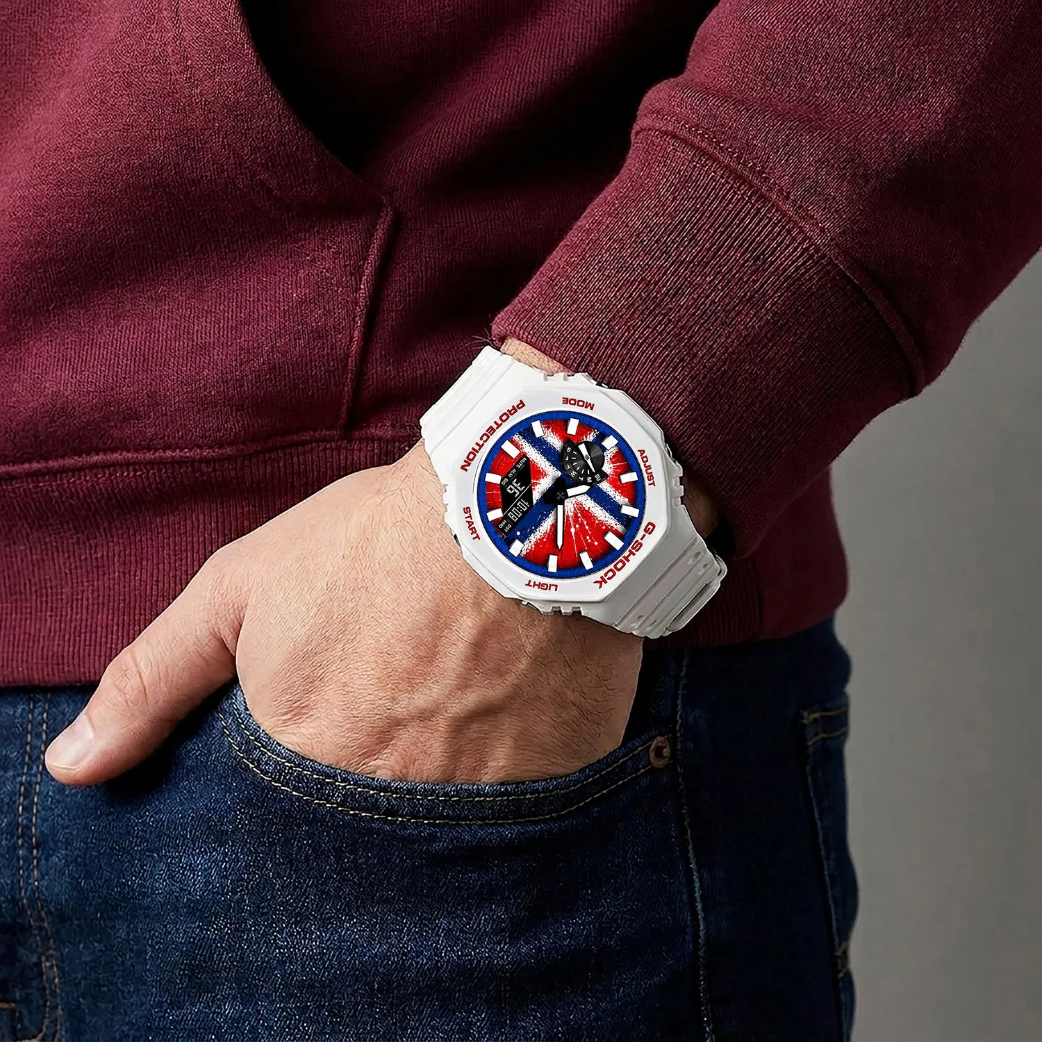 Product image 5