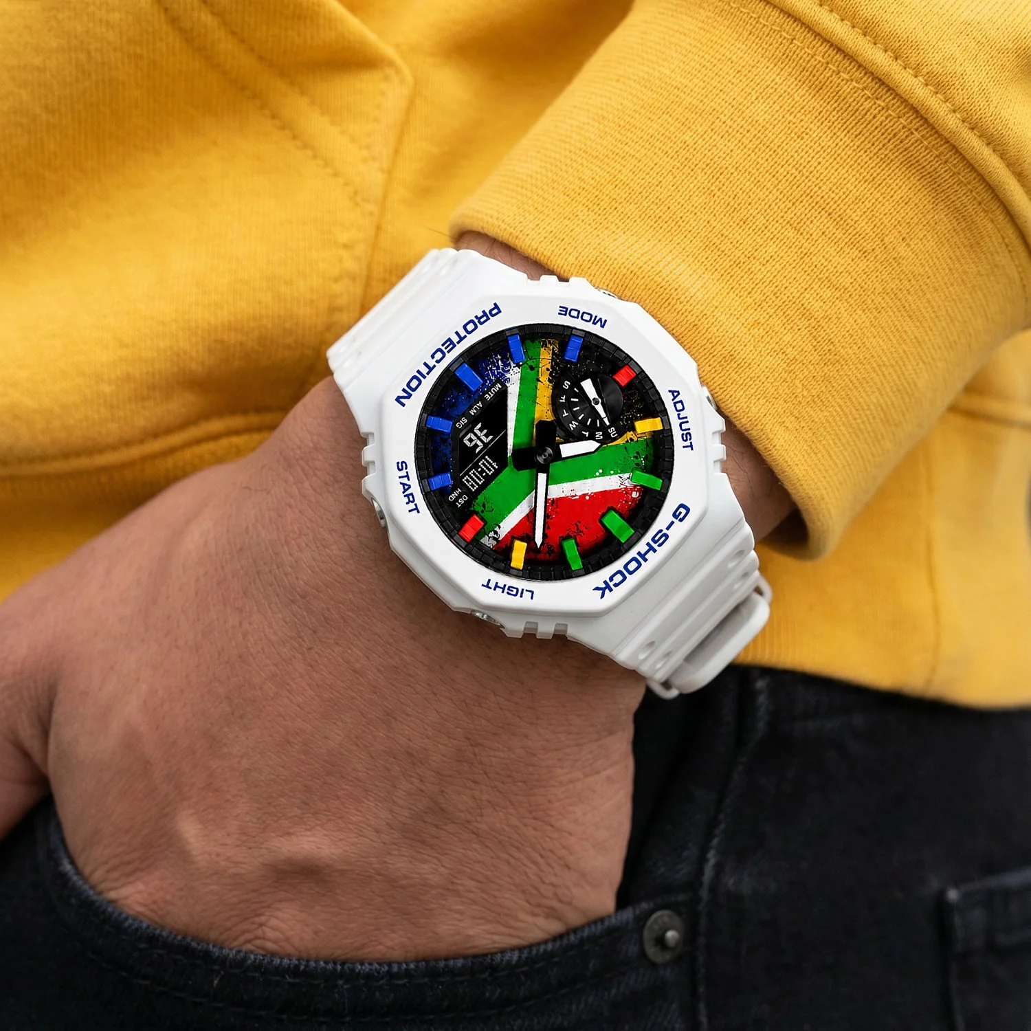 Product image 5