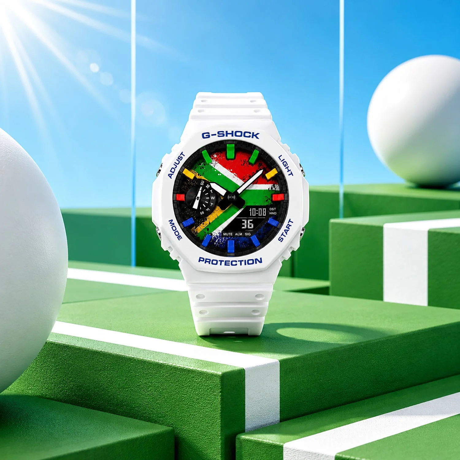 Product image 8