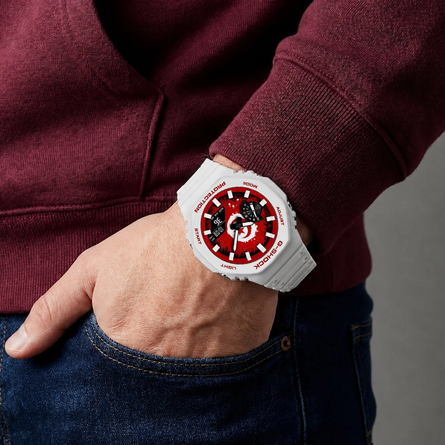 Product image 5