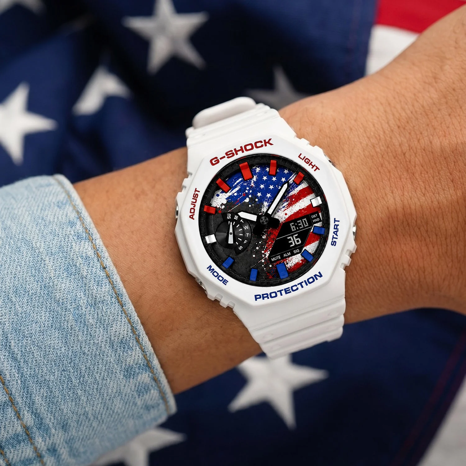 Product image 4