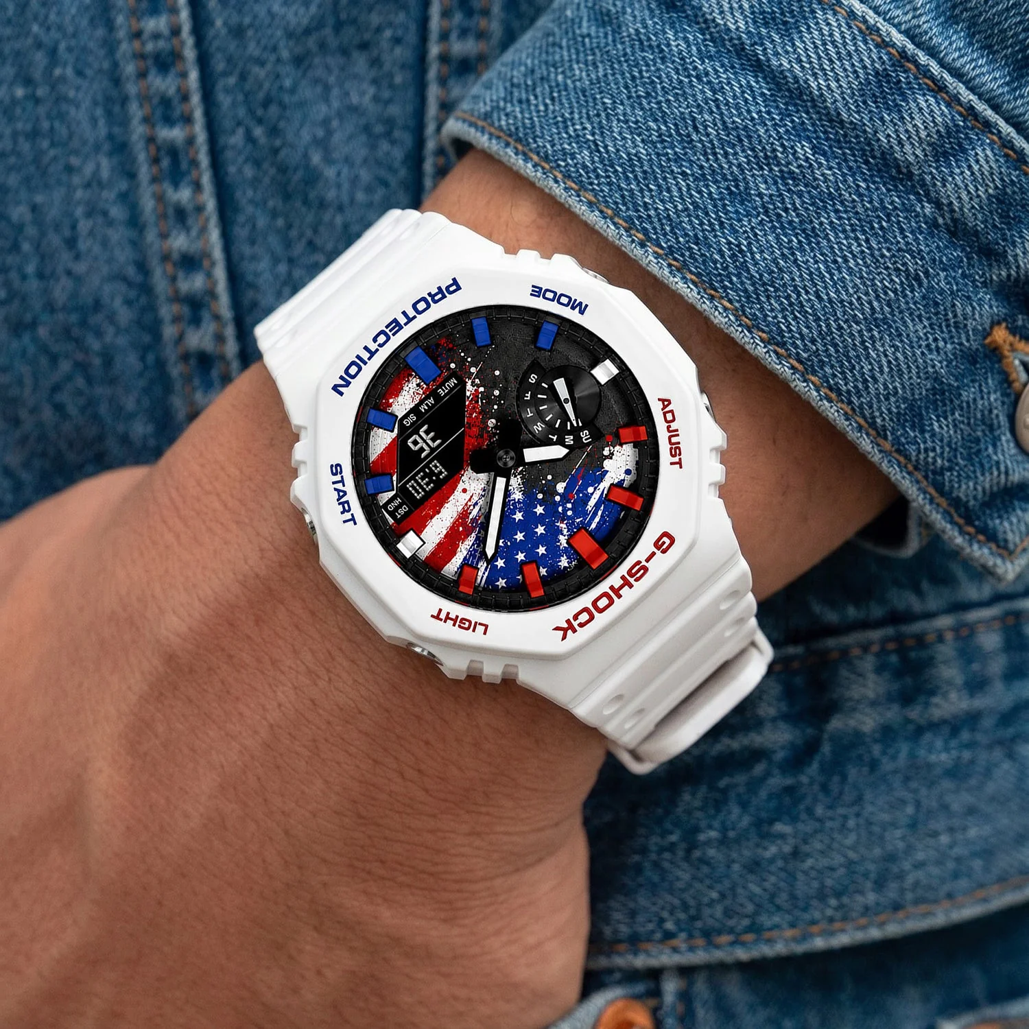 Product image 5