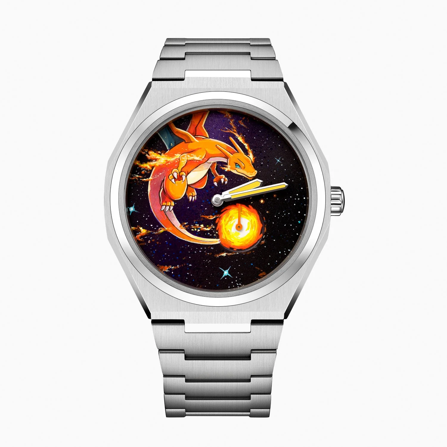Citizen Watches