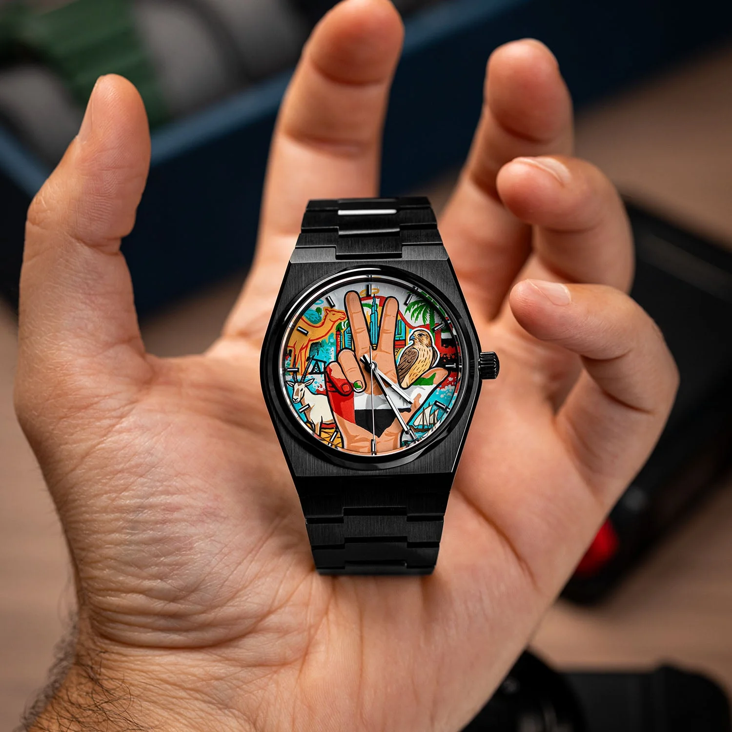 Product image 6