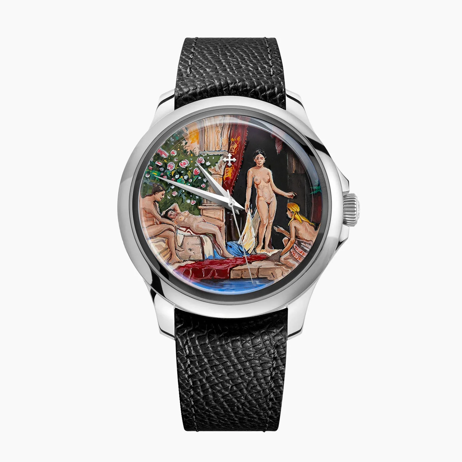 Limited Edition